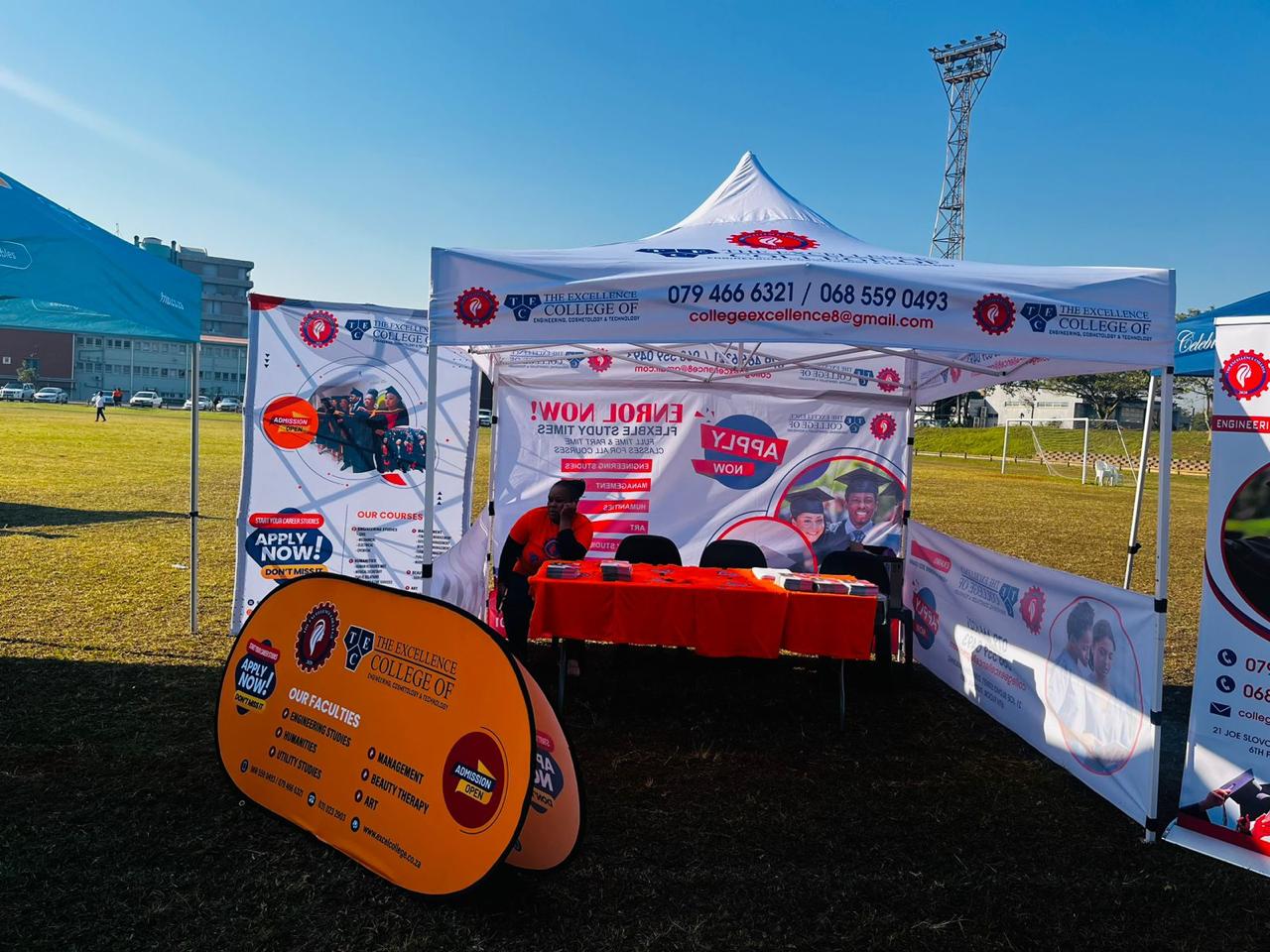 0090d1c1 a5ba 487a b046 e90afc4fcdfe.jpeg