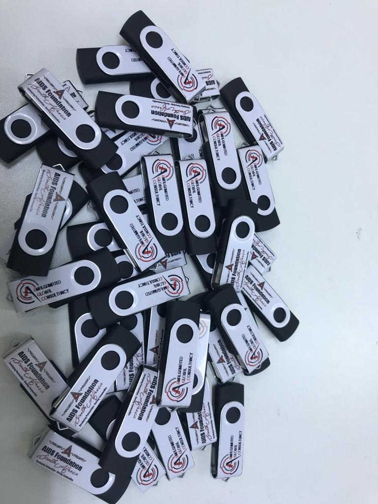 0231b323 2353 4c21 ad8b 4125cca31f1c.jpeg