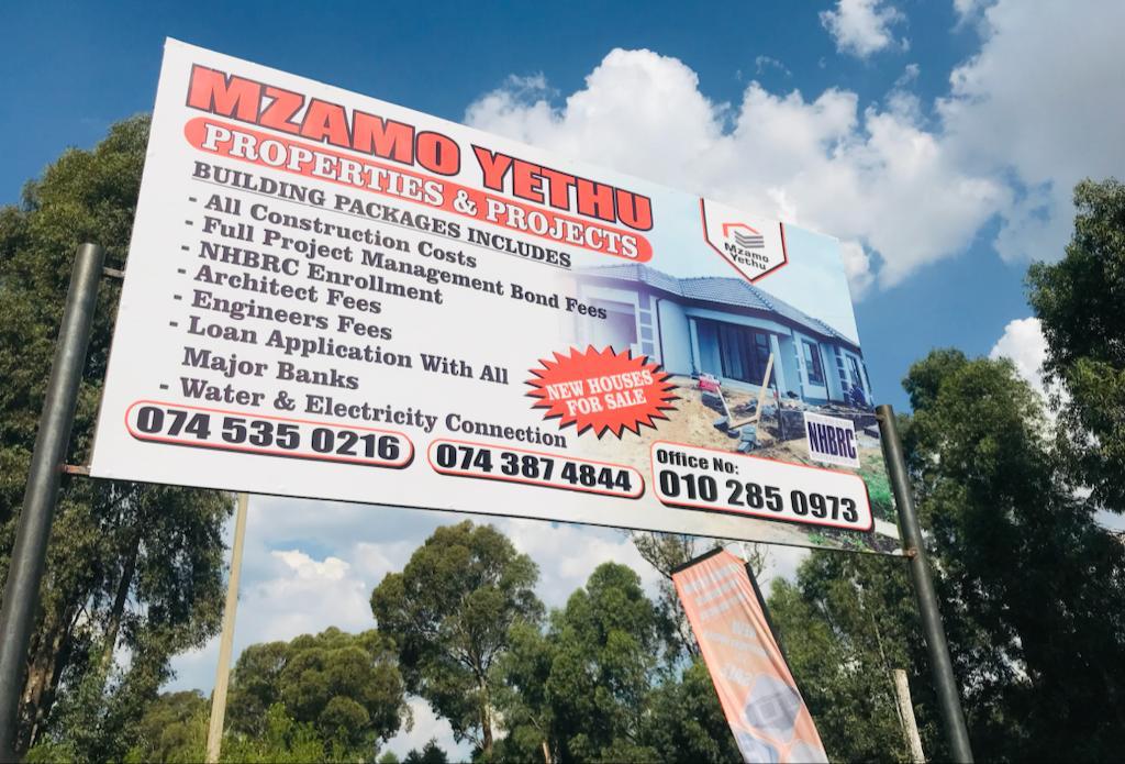 1705a607 e4c4 4945 ab08 4d4260d6bf8a.jpeg