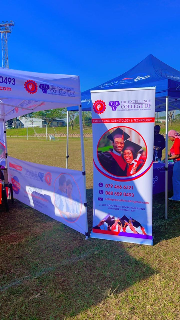 7e9ee17d 0954 4389 81f0 88fd97332b72.jpeg