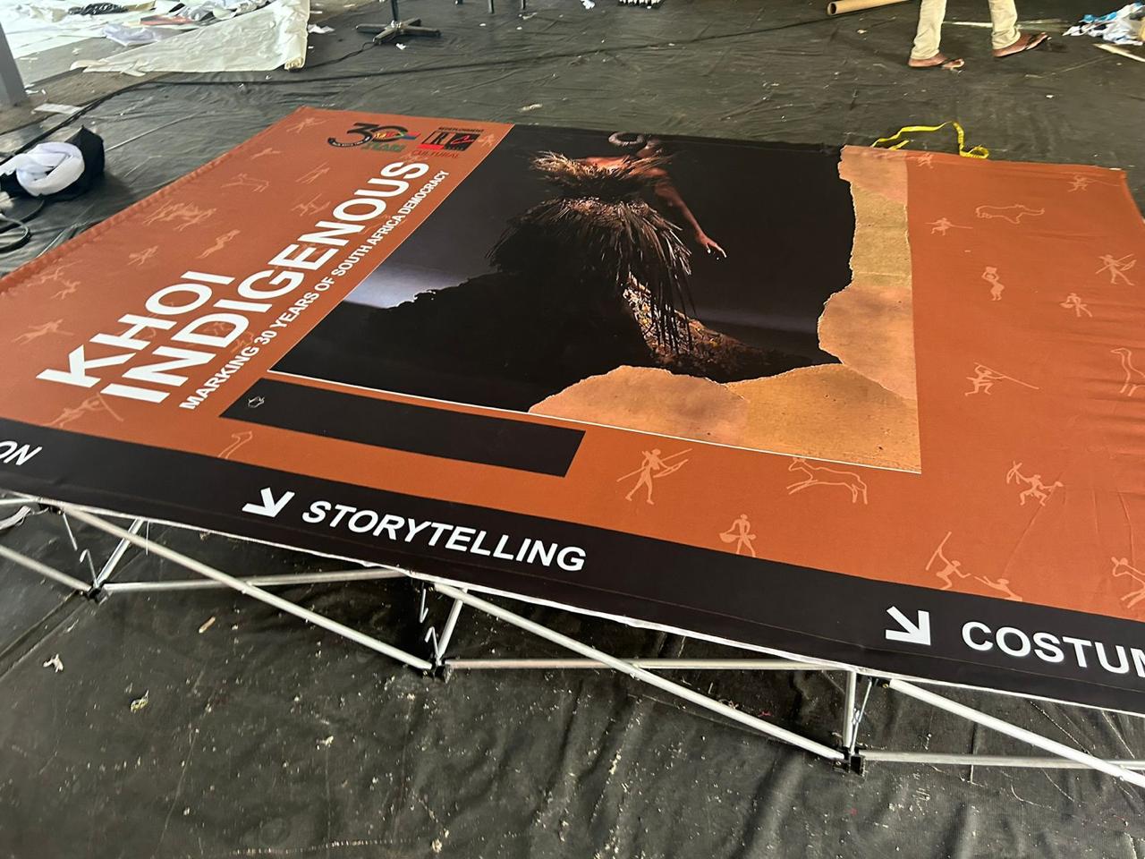 89ff1417 a84d 4ad8 97e7 2cb27bb62dec.jpeg