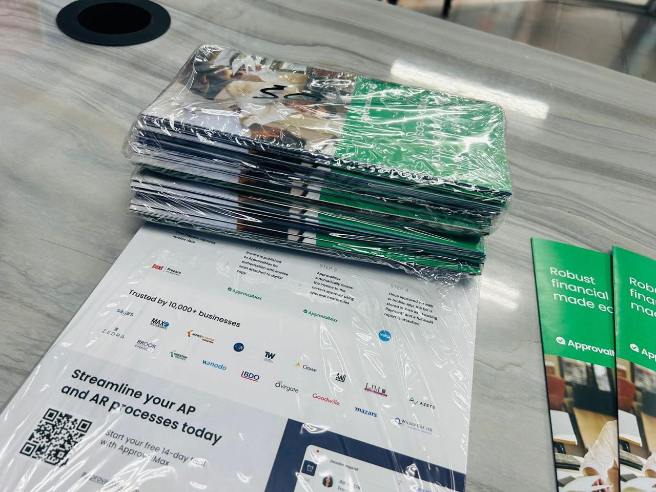 aae2102d 09c4 417f a93c 92261e9b6468.jpeg