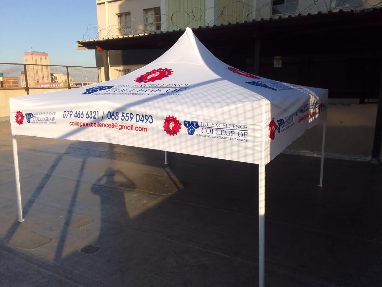 e2bc22dc 1638 4f12 8d40 52e19023d31f.jpeg