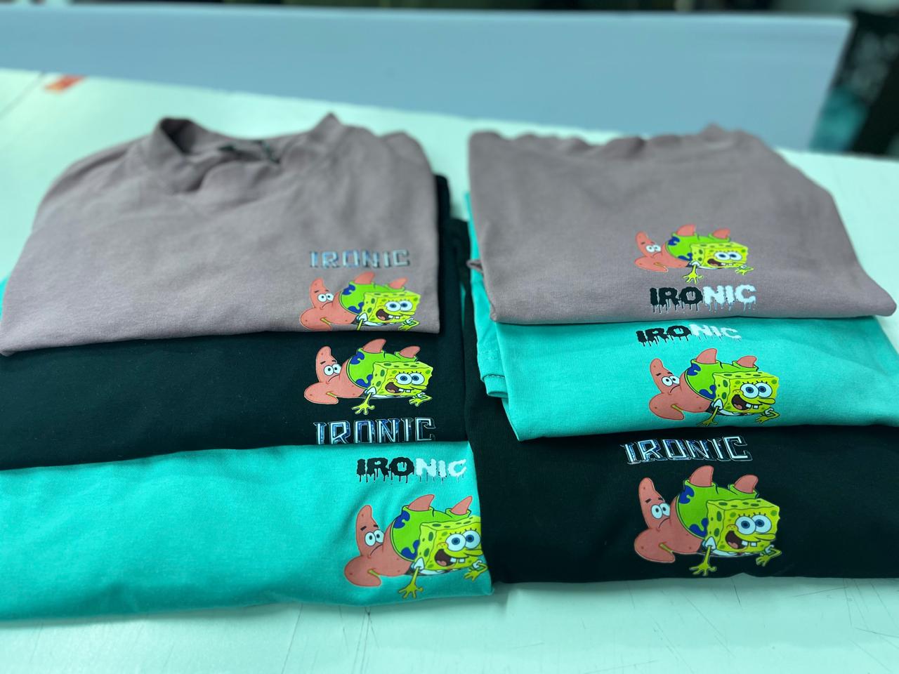 ed41a5fe 149a 4e37 84a2 befef7658fe6.jpeg