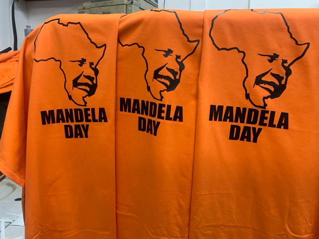 effb64a6 eb48 4736 9d94 d09728daf4bb.jpeg